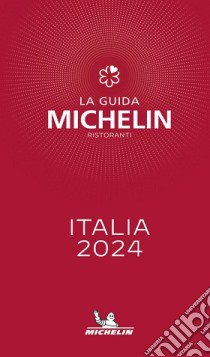 Siena. Guida Michelin 2024, due new entry in provincia di Siena. Le stelle salgono a&nbsp;undici
