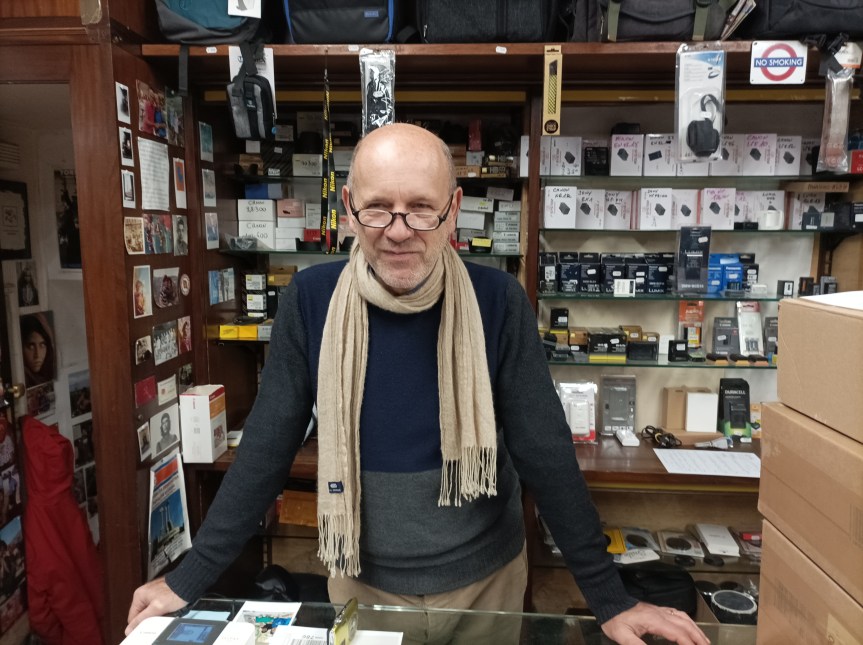 Siena: Ma… il Pollicino quando&nbsp;torna?