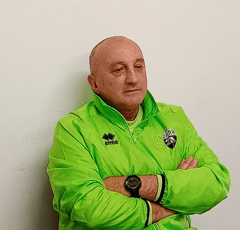 Siena, Siena Fc, Magrini: ”Dipende da noi, se continuiamo così non dovrebbe sfuggirci il&nbsp;campionato”