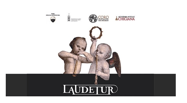 Siena: Concerto domani 30/11 in Duomo in nome della&nbsp;Pace