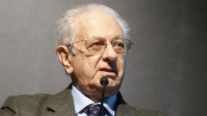 Siena, Iole Berlinguer: “Ultimo saluto in forma privata. Le ceneri rimarranno con mia mamma qui in&nbsp;Toscana”