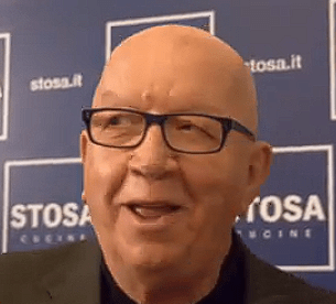 Provincia di Siena, Pianese, il presidente Sani: ”Puntiamo a fare la Serie C, ma non sarà&nbsp;facile”