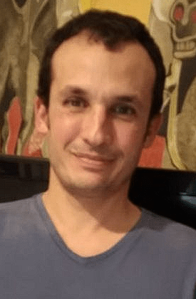 Provincia di Siena, Già rotto il fronte a sinistra: Bettollini&nbsp;candidato