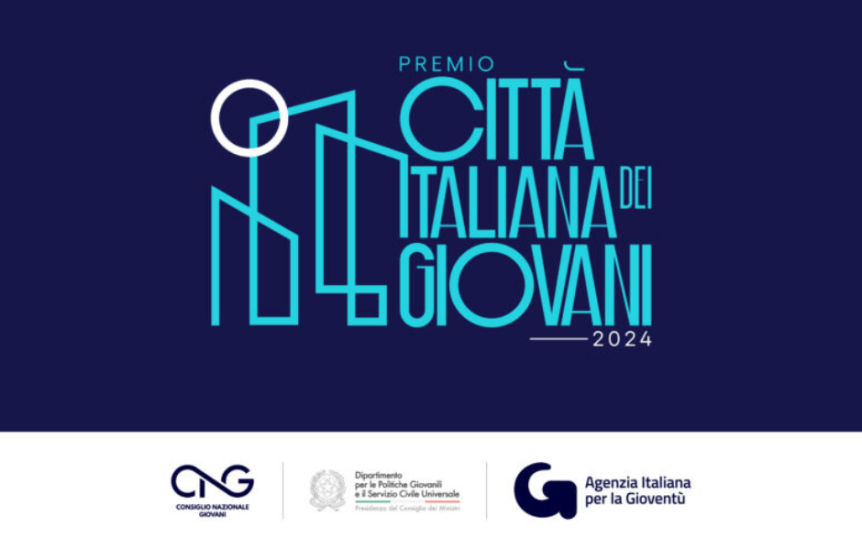 Siena: “Premio Città dei Giovani 2024”, la città fra le&nbsp;candidate