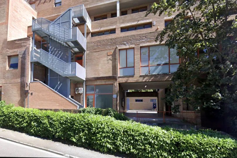 Siena: Residenza universitaria, DSU Toscana ottiene&nbsp;finanziamento