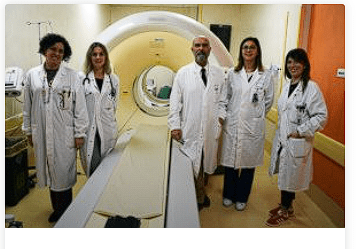 Siena: Amiloidosi cardiaca, Aou Senese protagonista il 2 dicembre a Grosseto al corso su fisiopatologia, diagnostica e trattamento della&nbsp;malattia