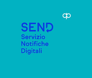 Provincia di Siena: Montepulciano, attivo il servizio Servizio notifiche digitali&nbsp;(Send)