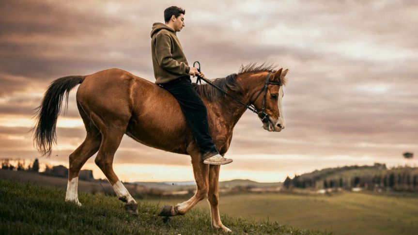 Siena: “Il sogno di&nbsp;Baccano”