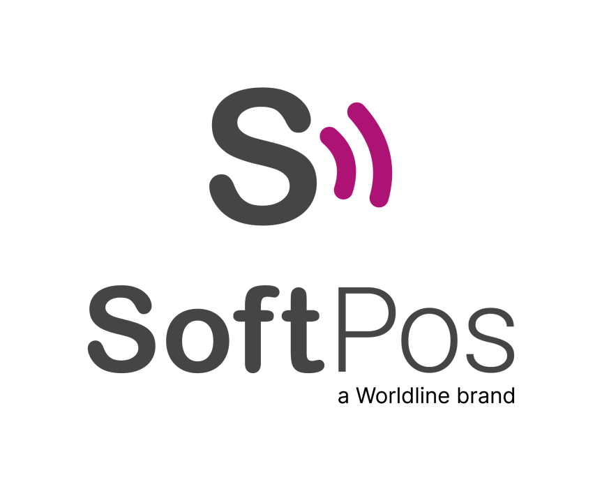 Siena: Mps amplia l’offerta di soluzioni di strumenti di pagamento con&nbsp;SoftPos