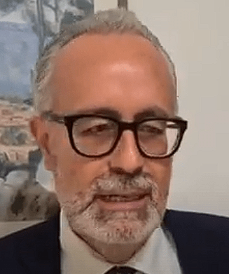 Toscana:  Stefano Barbadori a capo della nuova UOC Elisoccorso ed emergenza territoriale 118 area provinciale&nbsp;grossetana