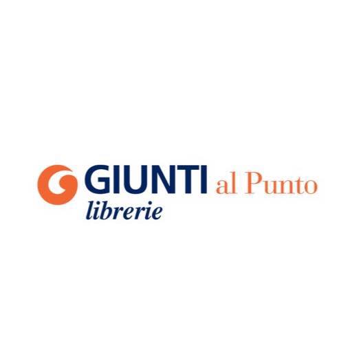 Siena: Nuova libreria in centro. ‘Giunti al punto’ apre nell’ex Moderno in piazza&nbsp;Tolomei