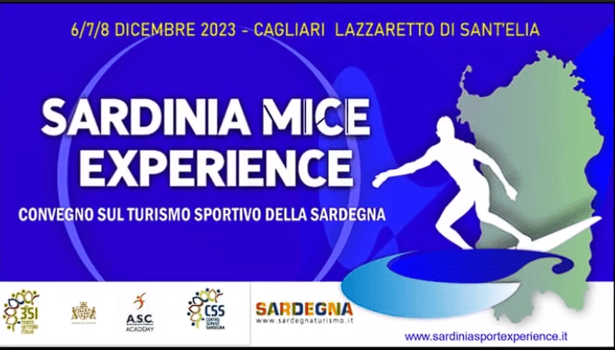 Siena: La città, Chianti e Francigena al Sardinia Mice&nbsp;Experience