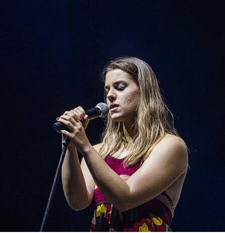 Provincia di Siena, Agnese Turrin finalista senese al premio “De André”: “Esperienza&nbsp;incredibile”