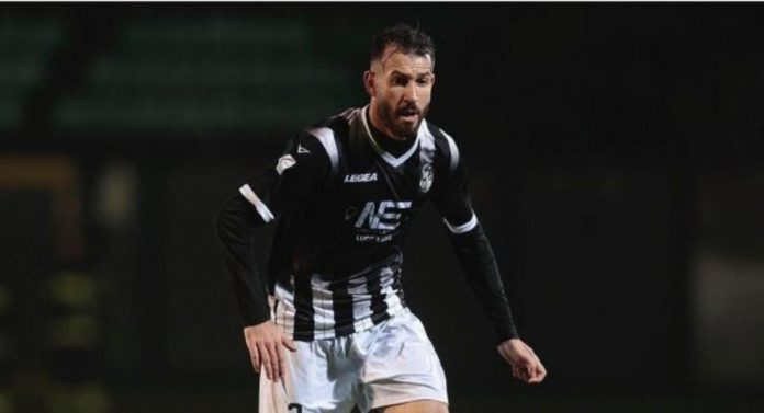 Siena, Favalli ricorda: “Pagliuca anche a Siena schiaffeggiò un&nbsp;giocatore”