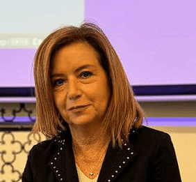 Siena; L’assessore Magi “Siamo noi a metterci la faccia con i cittadini”