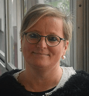 Siena: Gli altri tasselli nel mosaico delle&nbsp;direzioni