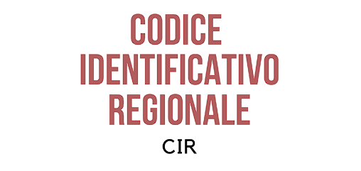 Siena: Codice Cin locazioni turistiche e strutture ricettive, in attesa dell’entrata in esercizio è ancora possibile indicare il codice&nbsp;Istat