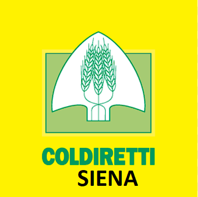 Siena, Coldiretti incontra gli associati: stato attuale e progetti futuri