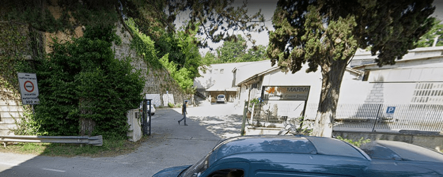 Siena: “La variante Ars Marmi ha un’utilità pubblica. Al Comune oneri più contributi straordinari”