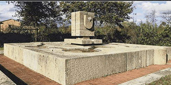 Provincia di Siena: Monteroni non dimentica, commemorazione dei carabinieri Tarsilli e&nbsp;Savastano