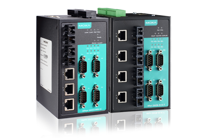 Provincia di Siena: Violazione di dati sanitari negli ospedali di Campostaggia e&nbsp;Nottola