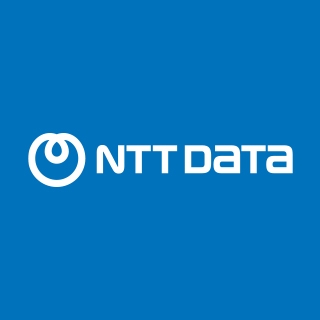 Siena: Ntt Data assume giovani&nbsp;neolaureati