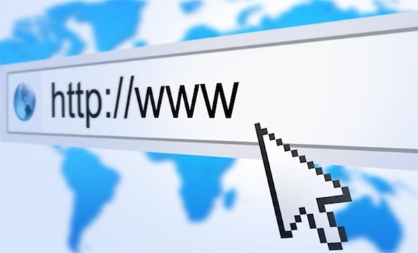 NUOVO INDIRIZZO WEB:&nbsp;MASSILOSA.COM