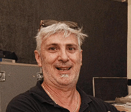 Palio di Siena, Domenichini ha donato i suoi filmati. Comitato Amici del Palio: “Onorati”