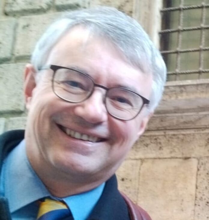 Provincia di Siena: Alessandro Barbero e Franco Cardini oggi 28/10 ospiti a San&nbsp;Gimignano