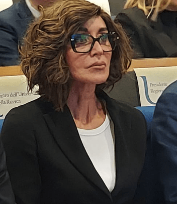 Siena: Università e futuro: Forza Italia ne parla in città con il ministro Annamaria&nbsp;Bernini