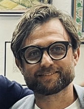 Siena: Antonio Zambito Marsala nominato nella segreteria regionale del&nbsp;partito