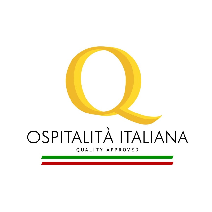 Siena: Turismo, ecco il nuovo progetto per l’ospitalità di filiera e nel direttivo nazionale c’è il senese&nbsp;Guiggiani