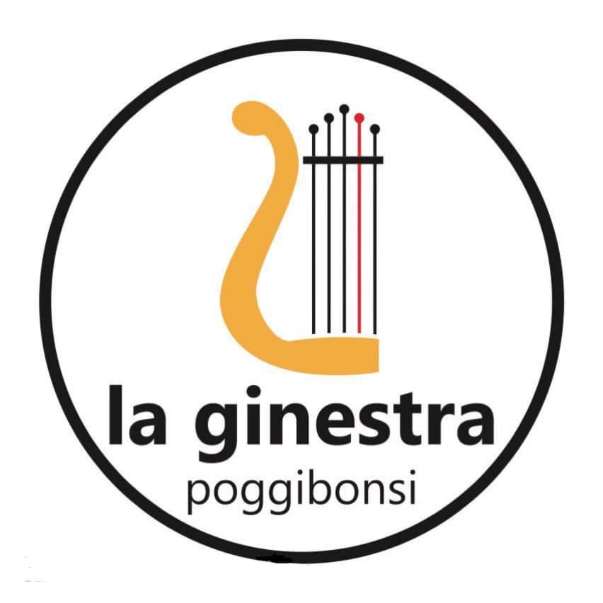 Provincia di Siena,  A tutto ritmo: il concerto della banda sonora La Ginestra di&nbsp;Poggibonsi