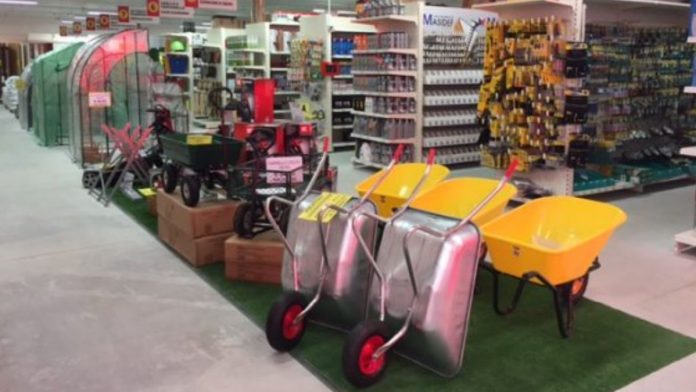 Siena, Crisi Brico&Garden, l’imprenditore: “Problema momentaneo che avevo spiegato, solo Siena e Colle non hanno&nbsp;capito”