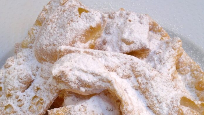 Siena, Carnevale a scuola: “Niente cenci ai bambini, il Comune deve&nbsp;risparmiare”