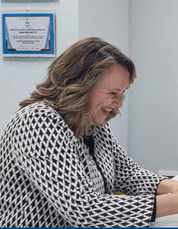 TOscana: L’avvocata Claudia Bini è la prima Consigliera di fiducia dell’Asl Toscana Sud&nbsp;Est