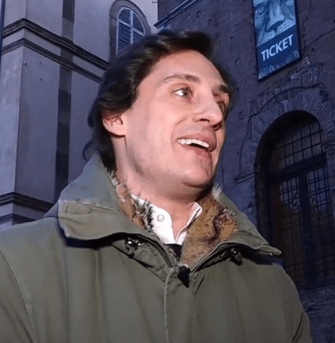 Siena, Fondazione Santa Maria della Scala, la missione di Leone: “Ricostruire identità museo e portarlo nel&nbsp;futuro”