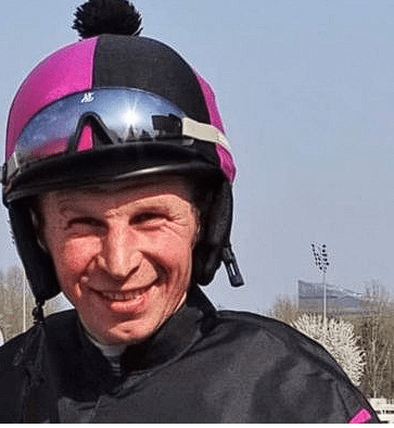 Ippica: E’ morto Dominik Pastuszka, il fantino caduto a San&nbsp;Rossore