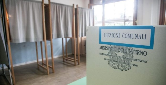 Siena, Circondario senese: approvate e sorteggiate le liste per le prossime elezioni amministrative
