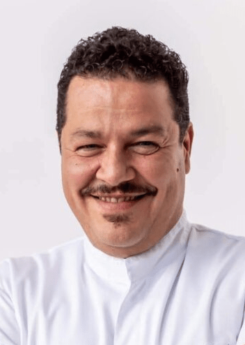 Provincia di Siena: Saporito eletto Presidente della Gota Cotta di Colle Val&nbsp;d’Elsa