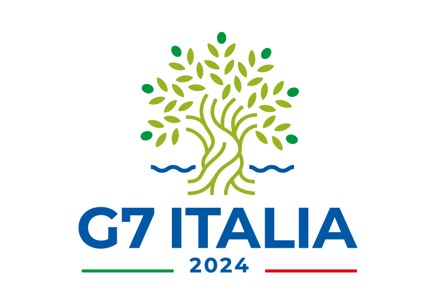Italia: Prima riunione dei Capi di Stato e di Governo G7 sotto la Presidenza italiana. Al centro della discussione il sostegno all’Ucraina