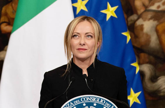 Italia: Consiglio europeo del 21 e 22 marzo