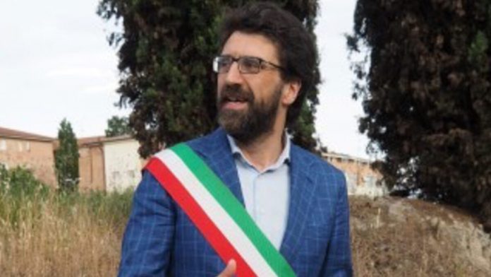 Provincia di Siena, Ampugnano, il sindaco Gugliotti: “Il nostro territorio merita un dialogo aperto, inclusivo e&nbsp;costruttivo”