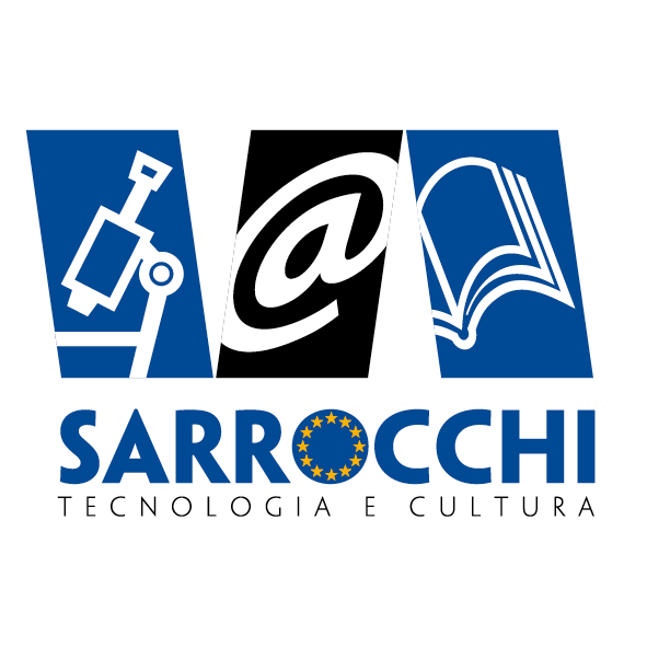 Siena: Giornata di orientamento al Sarrocchi, incontro con ITS toscani