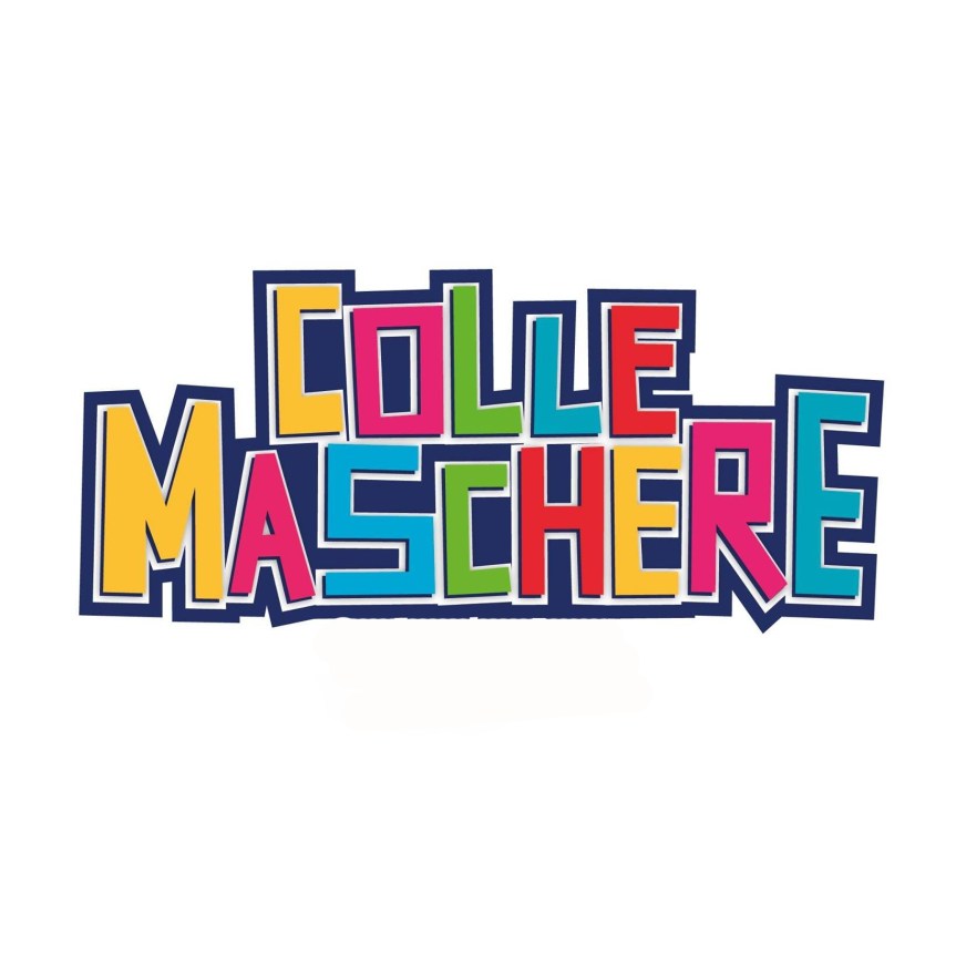 Provincia di Siena: Il Carnevale entra nel vivo a Colle Val d’Elsa, torna “Colle Maschere&nbsp;2026”