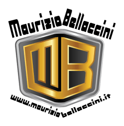 Maurizio Bellaccini - Informatica senza confini (www.mauriziobellaccini.it)