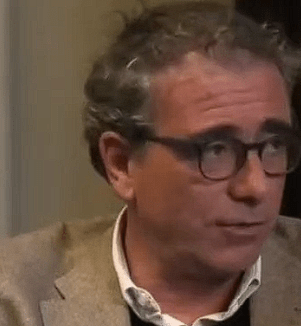 Siena: Auditorium San Miniato, approvato lo schema di comodato d’uso con&nbsp;l’Università