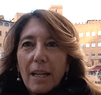 Siena: Malafrasca, via al progetto di Comune e Società della Salute Senese per un cohousing per&nbsp;anziani