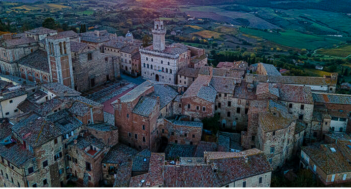 Provincia di Siena: Montepulciano, domani 15/03 la conferenza di Rosy Bindi su “L’ottavo sacramento, la scuola nel pensiero di don Milani”