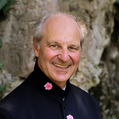 Siena, Chigiana, Sani: “I corsi di alto perfezionamento sono la nostra impronta nel panorama mondiale della&nbsp;musica”